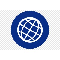 Global Research Reports logo - Similar company to Bdk Auto