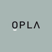 OPLA Arquitetura logo - Similar company to Meio Arquitetura
