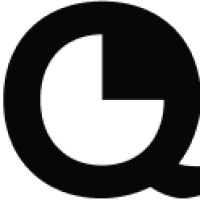 Quarter-Life logo - Similar company to Slick Pivot