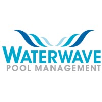 WaterWave Pool Management logo - Similar company to Atlantic Railing, Inc.
