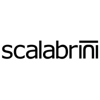scalabrini logo - Similar company to Kphenomen