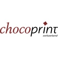 Chocoprint AG logo - Similar company to Fc Rothenburg