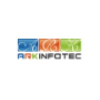 Ark Infotec