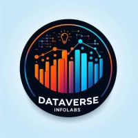 Dataverse Infolabs logo - Similar company to Dataverse Ltd