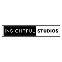 Insightful Studios logo - Similar company to Sufi Engineering
