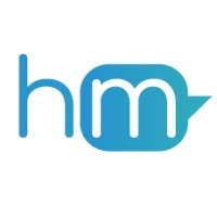 Higgins Media