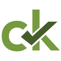 iprospectcheck logo - Similar company to Deverus