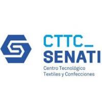 CTTC_SENATI logo - Similar company to Senati Peru