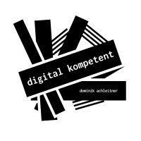 digital kompetent GmbH logo - Similar company to Deine It-Connection
