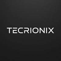 Tecrionix logo - Similar company to Squadify Solutions