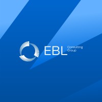 EBL Consulting Group Mexico logo - Similar company to Experts In Vastgoed Seminar