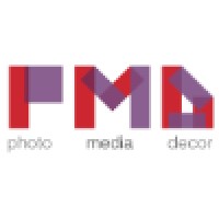 Pmd - Photo Media Decor