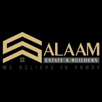 Salaam Estate & Builders logo - Similar company to Bali Enterprises Builders & Developers