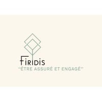 FIRIDIS logo - Similar company to Etansur