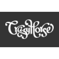 Crazyhorse Creative Limited