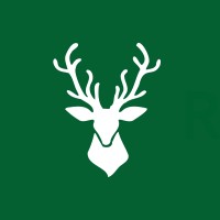 Reindeer logo - Similar company to Reworks Solutions