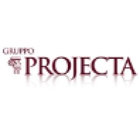 GRUPPO PROJECTA SRLS logo - Similar company to Gruppo I-Tec