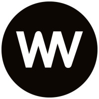 Werkvereniging logo - Similar company to Pzo-Zzp