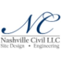 Nashville Civil LLC logo - Similar company to Design Roots