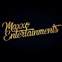 Maxxo Entertainments