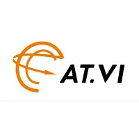 AT.VI logo - Similar company to Slir - Société Lyonnaise D'Intervention Rapide