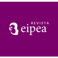 Revista eipea logo - Similar company to 1Er Congreso Internacional Conecta Perinatal - Asmi Waimh España 2025