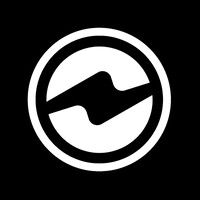 Current EV Motors logo - Similar company to Gulo Composites