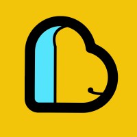 ApyHub logo - Similar company to Dasa