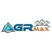 Agr Max℠ - The Foundation Of Every Mission!
