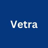 Vetra AI logo - Similar company to Vectra Solutions