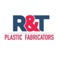 rtplasfab logo - Similar company to Roto4Mat