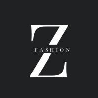 Z Fashion Ltd. logo - Similar company to The White Crows Club