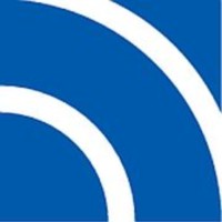 GEMIT Institut der Hochschule Niederrhein logo - Similar company to 4Freight