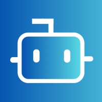 Innobotix logo - Similar company to Parabellum Technologies