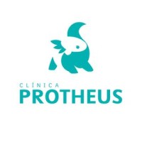 Clínica Protheus logo - Similar company to Brixbox Acessórios