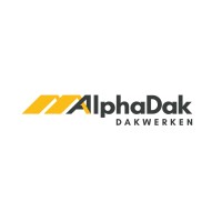 Alphadak logo - Similar company to Filtercare Group