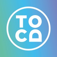 Think Create Do Limited logo - Similar company to Meetdraw