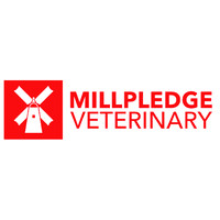 Millpledge Veterinary
