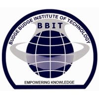 Budge Budge Institute of Technology logo - Similar company to Mckv Institute Of Engineering