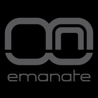 Emanate Design logo - Similar company to Emanate Design Studio