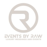 Events by Raw logo - Similar company to Pulse Events
