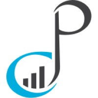 ComposedPro Wealth logo - Similar company to Kinsaactive.Com