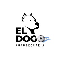 Dogo Agropecuaria logo - Similar company to Zanotti Hermanos Srl