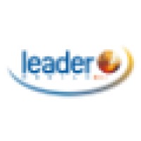Leader Mobile Communication
