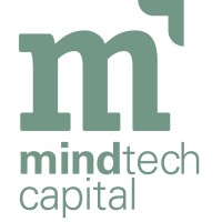 Mind Tech Capital AB logo - Similar company to Gigasense Ab