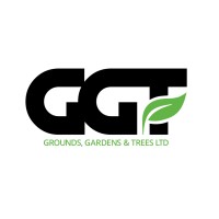 Grounds, Gardens & Trees Ltd logo - Similar company to Instant Scenery Ltd