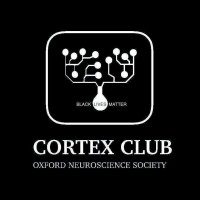 Oxford University Cortex Club logo - Similar company to Neuropac