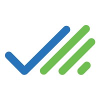 First Deal Nepal logo - Similar company to Loadzing Digital Solution | Seo & Marketing Experts 🚀