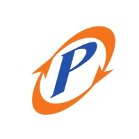 Perrys Recycling Ltd logo - Similar company to Edge Engineering