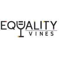 Equality Vines